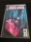 Star Wars Darth Vader #15 Comic Book from Amazing Collection