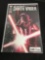 Star Wars Darth Vader #20 Comic Book from Amazing Collection