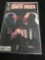 Star Wars Darth Vader #22 Comic Book from Amazing Collection