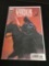 Star Wars Vader Dark Visions #1 Comic Book from Amazing Collection