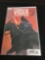 Star Wars Vader Dark Visions #1 Comic Book from Amazing Collection B