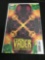 Star Wars Vader Dark Visions #5 Comic Book from Amazing Collection