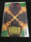Star Wars Vader Dark Visions #5 Comic Book from Amazing Collection B