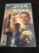 Star Wars The Force Awakens #3 Comic Book from Amazing Collection