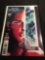 Star Wars The Force Awakens #4 Comic Book from Amazing Collection B