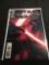 Star Wars The Force Awakens #5 Comic Book from Amazing Collection