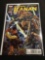 Star Wars Kanan #10 Comic Book from Amazing Collection