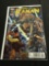 Star Wars Kanan #10 Comic Book from Amazing Collection B