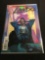 Star Wars Lando #1 Comic Book from Amazing Collection