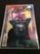 Star Wars Lando #1 Comic Book from Amazing Collection B