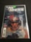 Poe Dameron #1 Comic Book from Amazing Collection