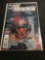 Poe Dameron #1 Comic Book from Amazing Collection B