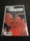 Poe Dameron #8 Comic Book from Amazing Collection