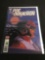 Poe Dameron #11 Comic Book from Amazing Collection