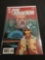 Poe Dameron #22 Comic Book from Amazing Collection