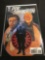 Poe Dameron #24 Comic Book from Amazing Collection