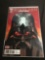 Rogue One A Star Wars Story #4 Comic Book from Amazing Collection