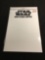 Shattered Empire #1 Variant Edition B Comic Book from Amazing Collection