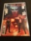 Star Wars Thrawn #5 Comic Book from Amazing Collection