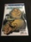 Jabba The Hutt #1 Comic Book from Amazing Collection