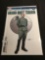 Grand Moff Tarkin #1 Comic Book from Amazing Collection