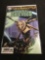 General Grievous #1 Comic Book from Amazing Collection