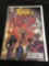 All-New X-Men #1 Comic Book from Amazing Collection B