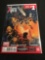 Uncanny X-Men #19 Comic Book from Amazing Collection