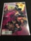 Uncanny X-Men #600 Variant Edition B Comic Book from Amazing Collection