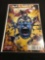 Uncanny X-Men #6 Comic Book from Amazing Collection B
