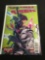 Uncanny X-Men #8 Comic Book from Amazing Collection B