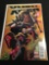 Uncanny X-Men #11 Comic Book from Amazing Collection B