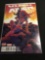 Uncanny X-Men #2 Comic Book from Amazing Collection