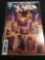Uncanny X-Men #13 Comic Book from Amazing Collection