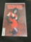 Vampirella #6 Comic Book from Amazing Collection