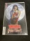 Vampirella #4C Comic Book from Amazing Collection