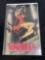 Vampirella #6B Comic Book from Amazing Collection