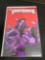 Vampironica #3 Comic Book from Amazing Collection B