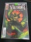 Venom #20 Comic Book from Amazing Collection