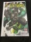 Venom #4 Comic Book from Amazing Collection