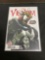 Venom #6 Comic Book from Amazing Collection