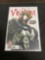 Venom #6 Comic Book from Amazing Collection B