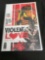 Violent Love #2 Comic Book from Amazing Collection