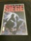 The Last Siege #8 Comic Book from Amazing Collection