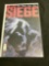 The Last Siege #8 Comic Book from Amazing Collection B
