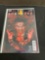 The Lost Boys #2 Comic Book from Amazing Collection