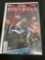 The Lost Boys #3 Comic Book from Amazing Collection