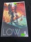 Low #1 Comic Book from Amazing Collection