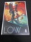 Low #1 Comic Book from Amazing Collection B