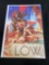 Low #2 Comic Book from Amazing Collection